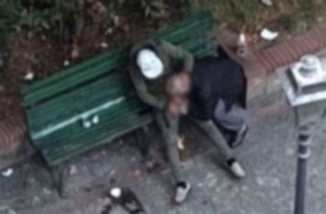 gentil perv|Atti osceni ma anche no — Community di Fem.